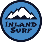 Inland Surf Co.